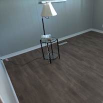 Karen's room