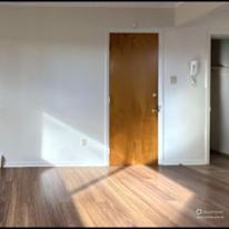 Subhash Kurian's room