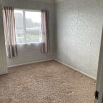 Zabina Malone's room