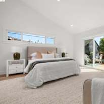 Jane's room
