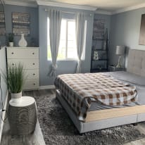 Room For Rent -Oxnard's room