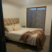 Emma's room