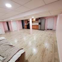 Nikunj Patel's room