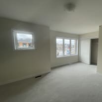 shaun king's room