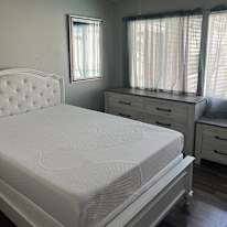 Jack's room