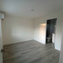 Jessica Yang's room