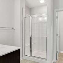 Arunabh Das Choudhury's room