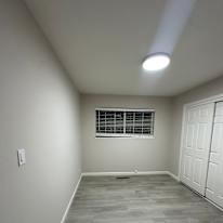 Ajab's room