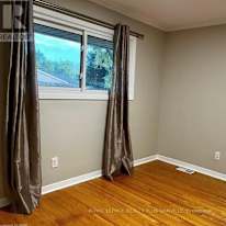 Julia Simatovic's room