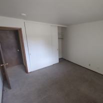 Clark's room
