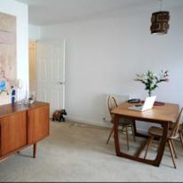 L.O's room