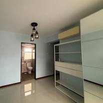 Jsim's room