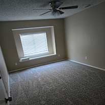 Edwin Gonzalez's room