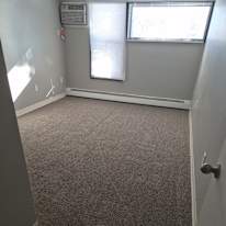 Dawn Krautkremer's room