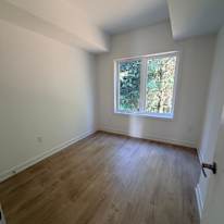 Samarth Jhaveri's room