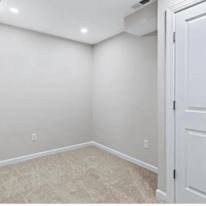Liliana Valdez's room