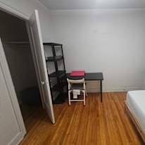 Jkim's room