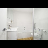 Julia's room