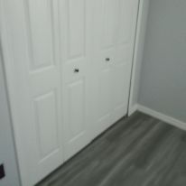 william's room