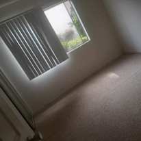 Summer's room