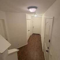diana's room
