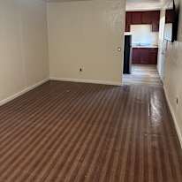 Jeremy's room