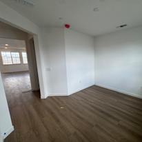 Mehrdad's room