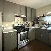 FamiliaMendez's room