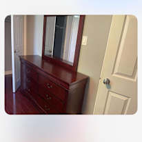 Jaspreet kaur's room