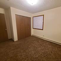 Kay's room
