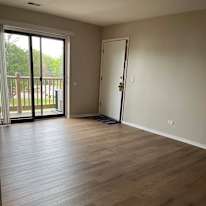 HIGGS SHAWNA's room