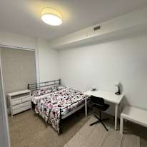 Yelden Vision Residence's room