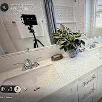Eshan's room