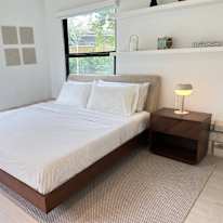 Chelsea's room