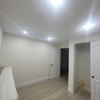 Ria Flor Oanes's room