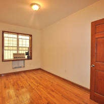 Rob's room