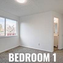 HomeCrew's room