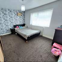 nomeer's room