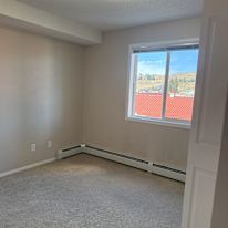 Priyanka's room