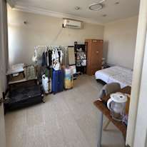 niranpsk's room