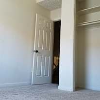 Donnell's room