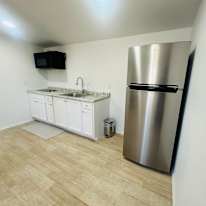 CHANDAN KUMAR's room