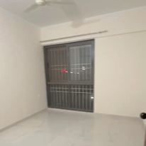 Devyani p's room