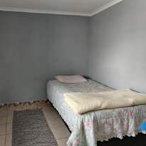 PAT's room