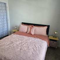 Tim's room