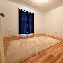 Chelsea's room