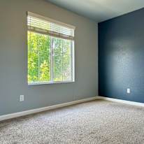 Daniel's room