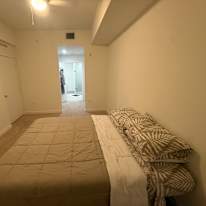 Lisa M Joseph's room