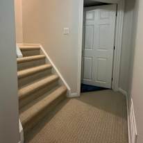 Manju's room