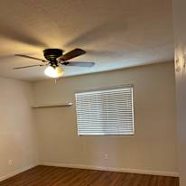 eladio nunez's room
